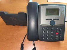 Cisco IP PHONE SPA 303