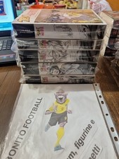 Tex Contro Mefisto 1/5