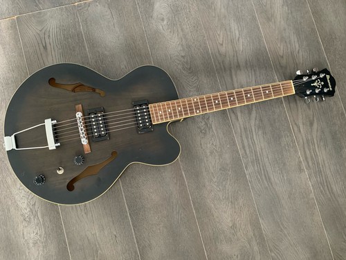 Ibanez af55 chitarra - af55,,