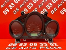 MITSUBISHI COLT VI 1.5 DID