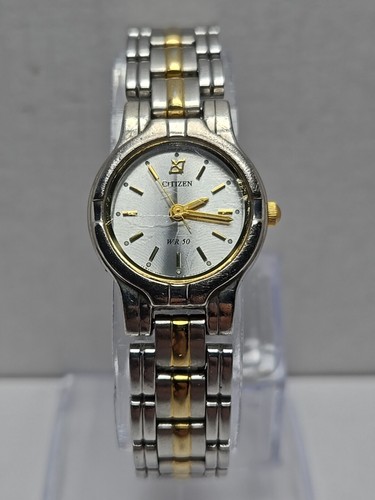 Donna citizen wr50 - donna, oro