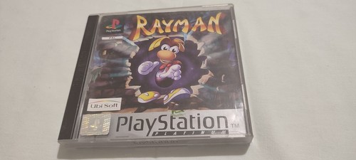 Sony playstation ps1 - playstation, 1