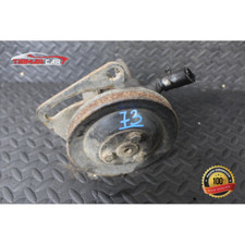 POMPA IDROGUIDA SERVOSTERZO FORD TRANSIT AUTOBUS (E)(1994-2000) 2.5DI 56KW 4HB