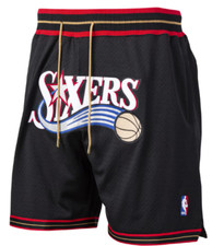 Pantaloncini shorts adulto con - pantaloncini/shorts,