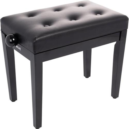 Quik lok 105 - quik,