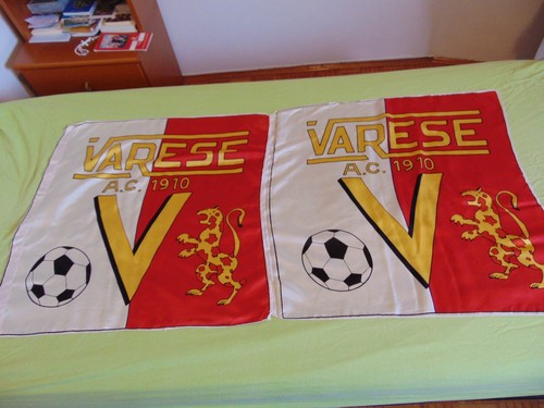 Bandiera flag tifo - bandiera,