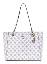 Borsa a tracolla Guess Noelle