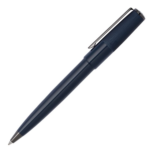 Biro gear minimal - all, di