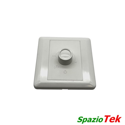 Controller dimmer regolabile - controller,