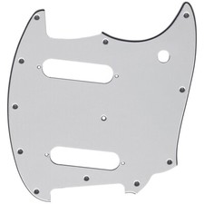 Adatto per Fender OffSet