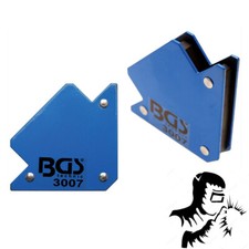 SQUADRA POSIZIONATORE