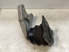 SUPPORTO MOTORE PER VOLKSWAGEN Fox 1° Serie 6Q0199185S Benzina 1.2 (05>11)