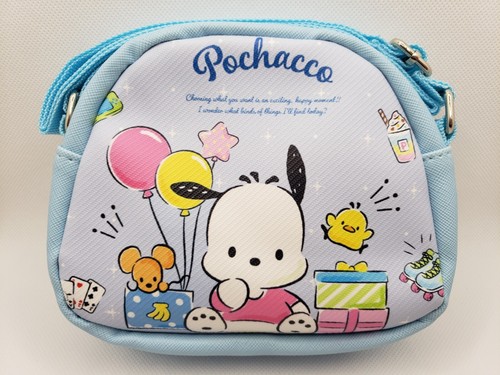 Carina mini borsa - , a