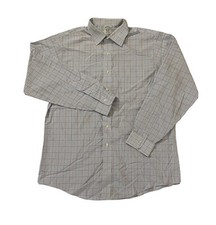Brooks Brothers Dress Shirt