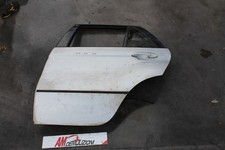 PORTIERA PORTA POSTERIORE