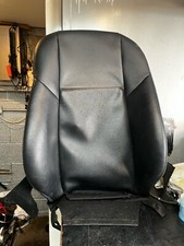 MERCEDES C220 W205 2015 COPRI