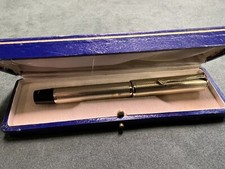 Standard - Penna Stilografica