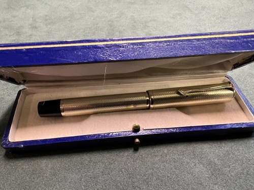 Standard penna stilografica - standard,