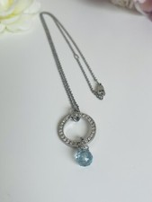 Collana acciaio morellato - collana,