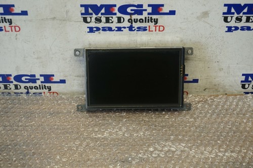 Display monitor schermo lcd - schermo,