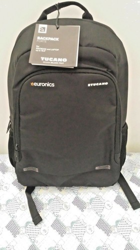 Tucano forte pack zaino - tucano,
