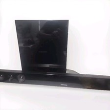 Samsung h450 soundbar - samsung, /