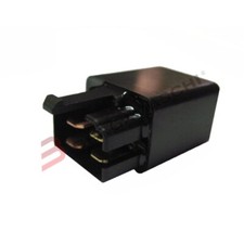 RELE AVVIAMENTO BERGAMASCHI Honda CN 250 cc 1986>2001