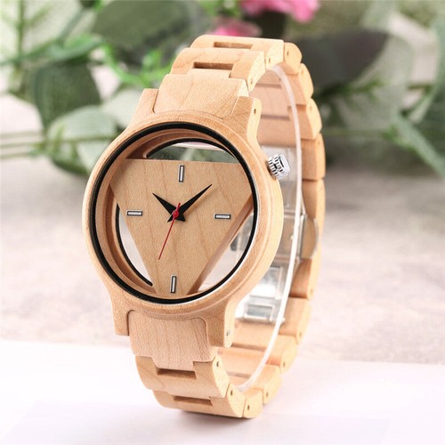 Orologio polso uomo al - da,