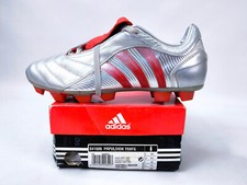 Adidas Predator Pulsion TRX FG
