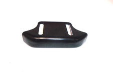 Pattini scorrevoli per