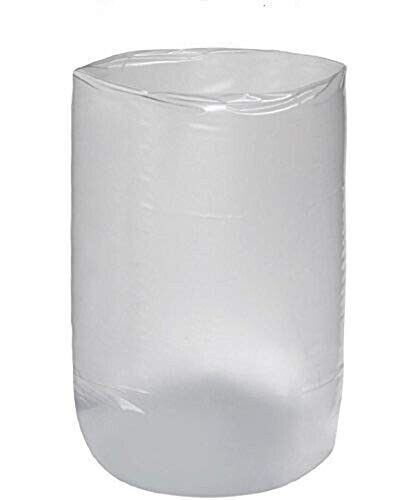 Sacco sacchetto plastica - sacco,