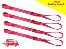 Cinghia a cricchetto