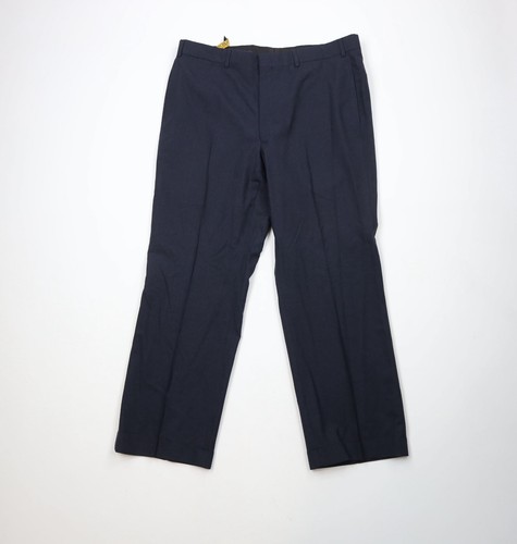 Pantaloni chino vintage anni