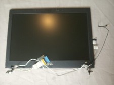 Ecran DELL Latitude E5410