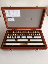 SET 47 BLOCCHETTI DI RISCONTRO