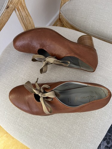 Nuove lilimill scarpe - scarpe, donna