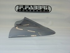 CUPOLINO SPOILER FABBRI SPORT