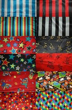 Raso (€10/m²) 0,3 m