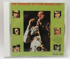Elvis presley the - presley,