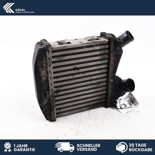 Radiatore aria - , di