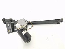 9949162 motorino - 9949162,
