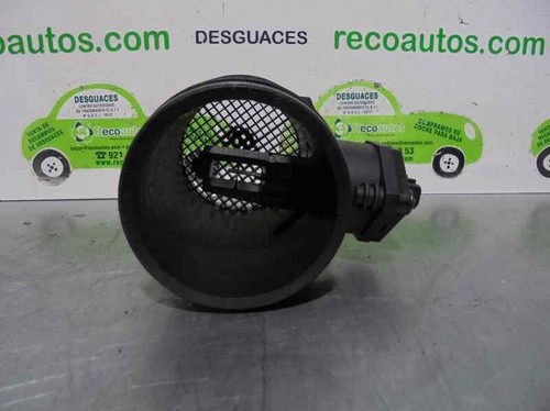 0281002120 debimetro rover 600 - rover,