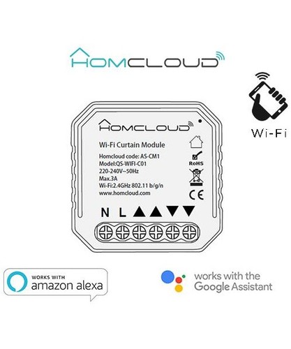 Modulo tapparelle da - tapparelle,