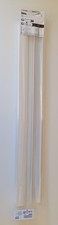 Maniglie ikea billsbro - 2,