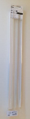 Maniglie ikea billsbro - 2,