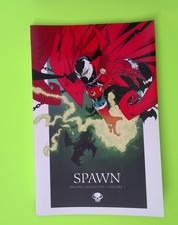 Spawn Origins Collection #1 -