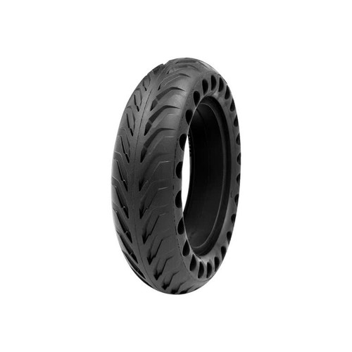 Mvtek pneumatico rigido - pneumatico,