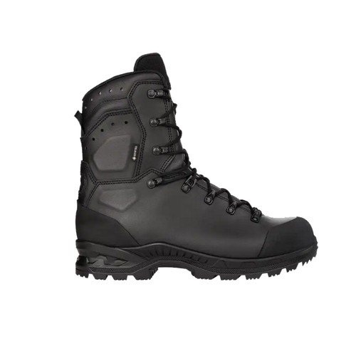 Stivali lavoro lowa combat - da,