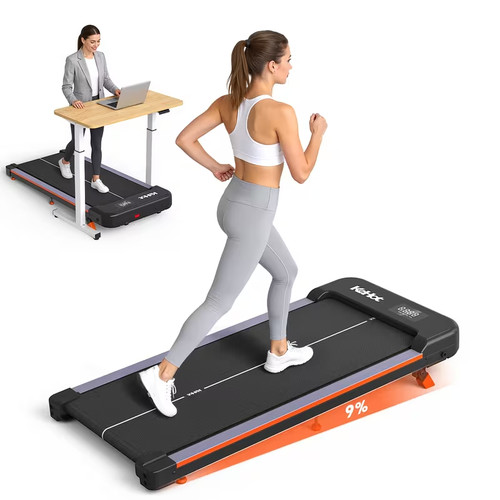 Tapis roulant camminata - tapis,