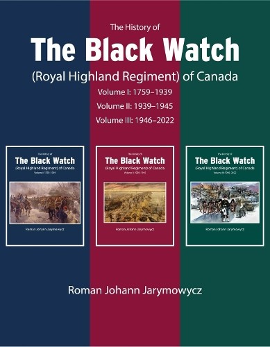The history - the, watch